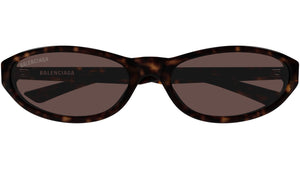 BB0007S 013 Classic Havana Brown