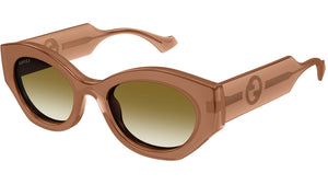 GG1553S 004 Brown
