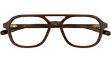 GG1673O 003 Brown Radica