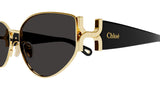 CH0260S 001 Classic Gold