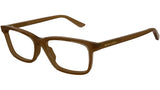 BV1314O 003 Transparent Brown