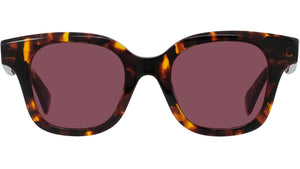 AKA Havana Square Sunglasses