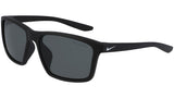 Valiant P CW4640-010 black