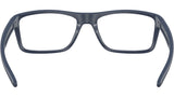 Rafter OX8178 04 Universal Blue