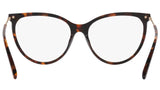 FT5994-B 052 Dark Havana