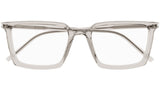 SL 624 003 Transparent Beige