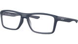 Rafter OX8178 04 Universal Blue