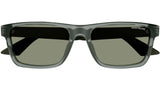 MB0299S 007 Grey Green