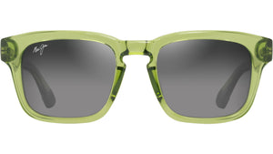 Maluhia GS643 15 Grass Green