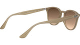 RB4259 616613 opal beige