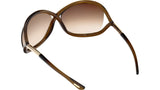 Whitney FT0009 692 Brown