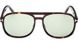 Rosco FT1022 52N Tortoise