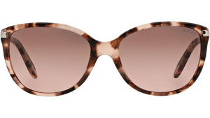 RA5160 111614 Pink Tortoise