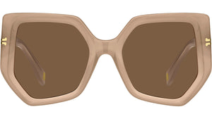 MJ 1046/S 10A Beige