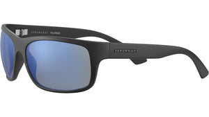 Pistoia 8298 Black