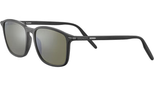 Lenwood 8930 Black