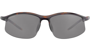 Winslow SS551 003 Tortoise