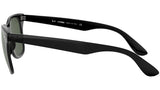 Wayfarer Liteforce RB4195 black