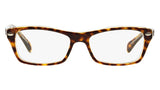 RY1550 3602 Tortoise