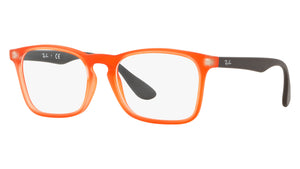 RY1553 3670 Orange