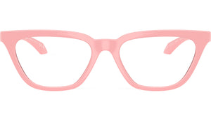 VE3352U 5452 Pink Bubble Gum