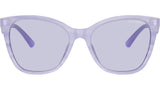 EA4222U 61131A Lilac