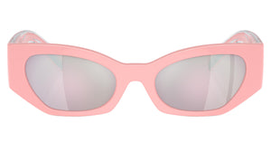 DX 6003 30987V Pink