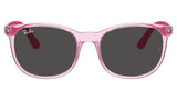 RJ9079S 716587 Pink