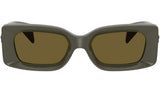 VE4474U 549173 Dark Olive