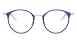 RY1053 4079 Purple