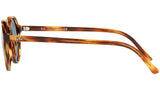 Thalia RB2195 954/62 striped havana