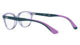 RY1612 3906 Purple