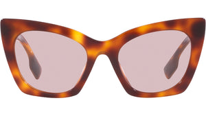 Marianne BE4372U 3316/5 Tortoise