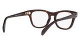 RY9707V 3887 Tortoise