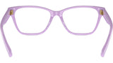 VK3003U 5400 Lilac