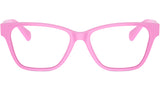 VK3003U 5399 Pink