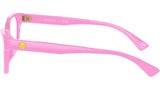 VK3003U 5399 Pink