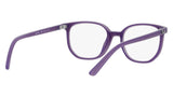 RY9097V 3935 Purple