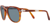 Steve McQueen PO0714SM 096/56 Brown