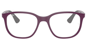 RY9078V 3948 Violet