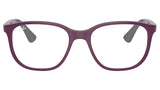 RY9078V 3948 Violet