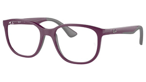 RY9078V 3948 Violet