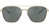 Avison OV1349ST 5035W5 Soft Gold