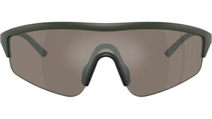 R-7 OV5560S 70067I Military