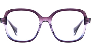 Mirelle 6865 6 Purple