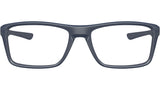 Rafter OX8178 04 Universal Blue