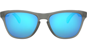 Frogskins XS OJ9006 05 matte grey ink