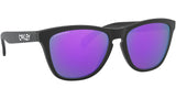 Frogskins OO9013 H6 matte black