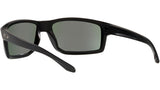 Gibston OO9449 15 matte black