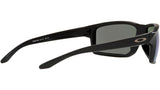 Gibston OO9449 15 matte black